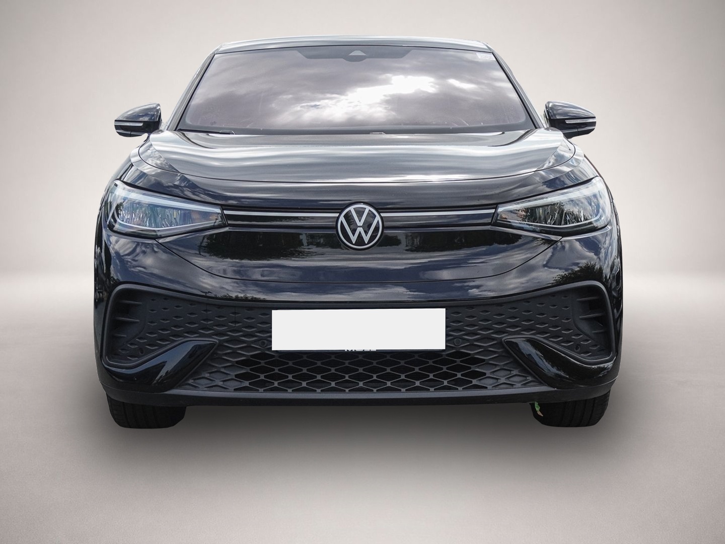 Bild 2 Volkswagen ID.5 Pro Performance