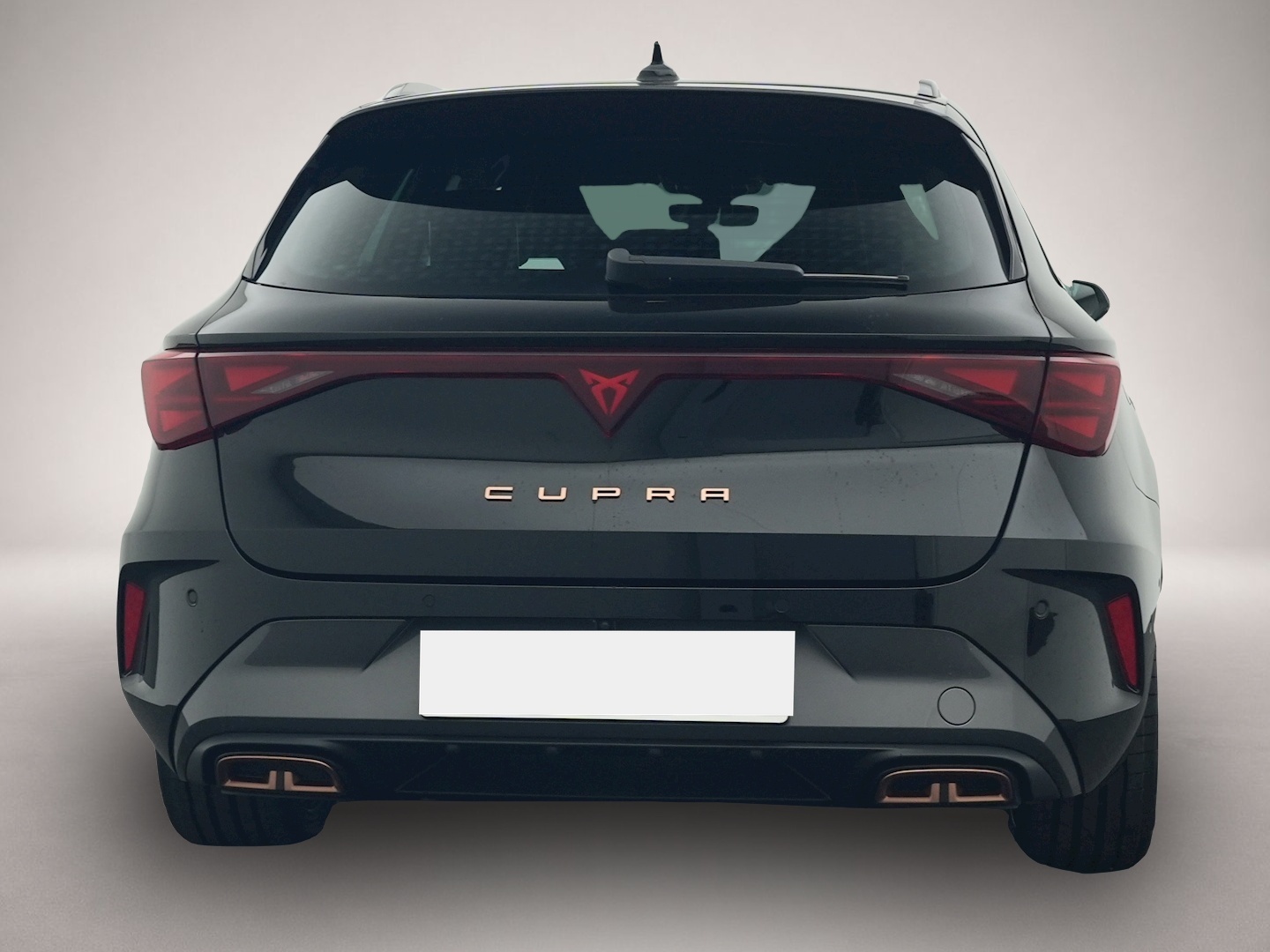 Bild 4 Cupra Leon Sportstourer 1.5 TSI eHybrid DSG VZ AHK KAM