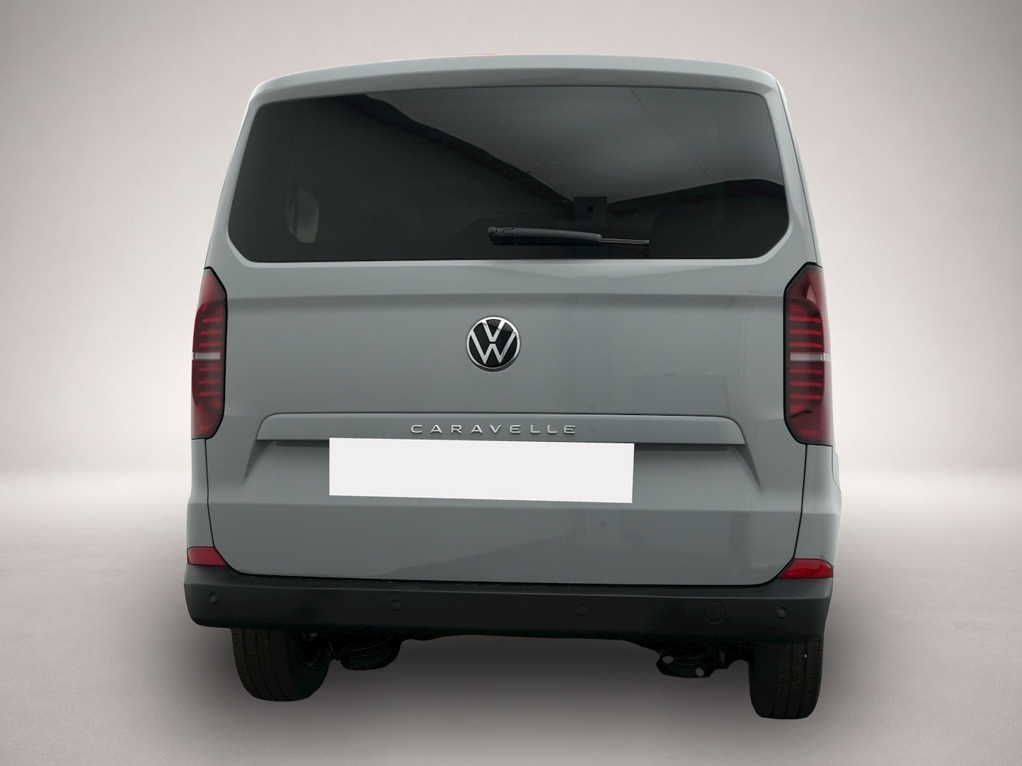 Bild 4 Volkswagen T7 Caravelle 2.0 TDI LED PDC KLIMA RADIO