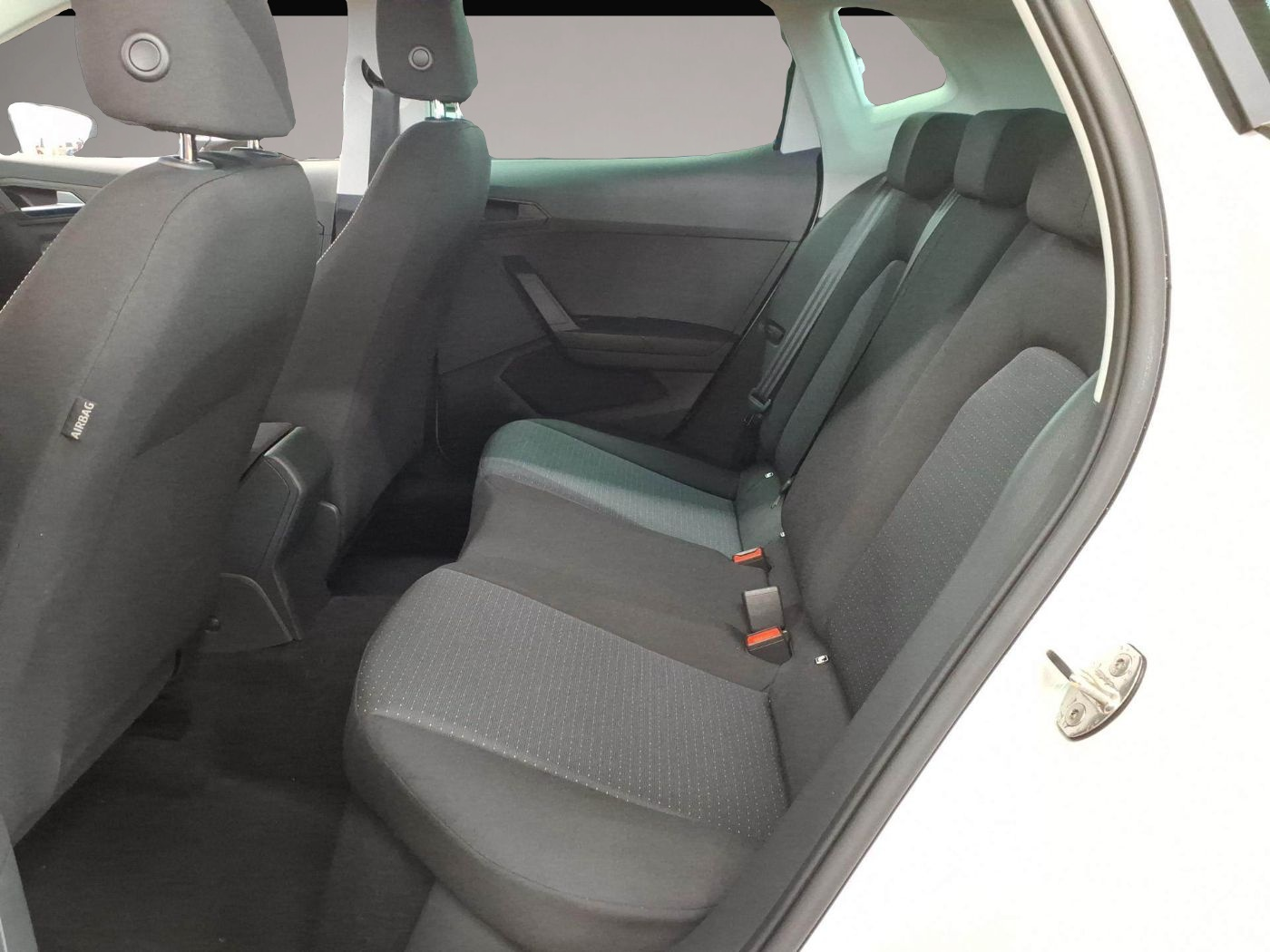 Bild 5 Seat Ibiza 1.0 TSI Style LED NAVI ACC PDC KAMERA SHZ