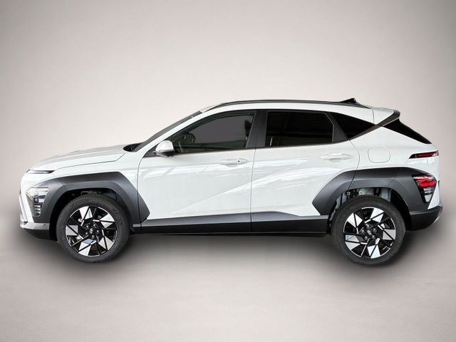 Fotografie Hyundai Kona Comfort Plus 1.0 T-GDI 2WD / Navi / Keyles.
