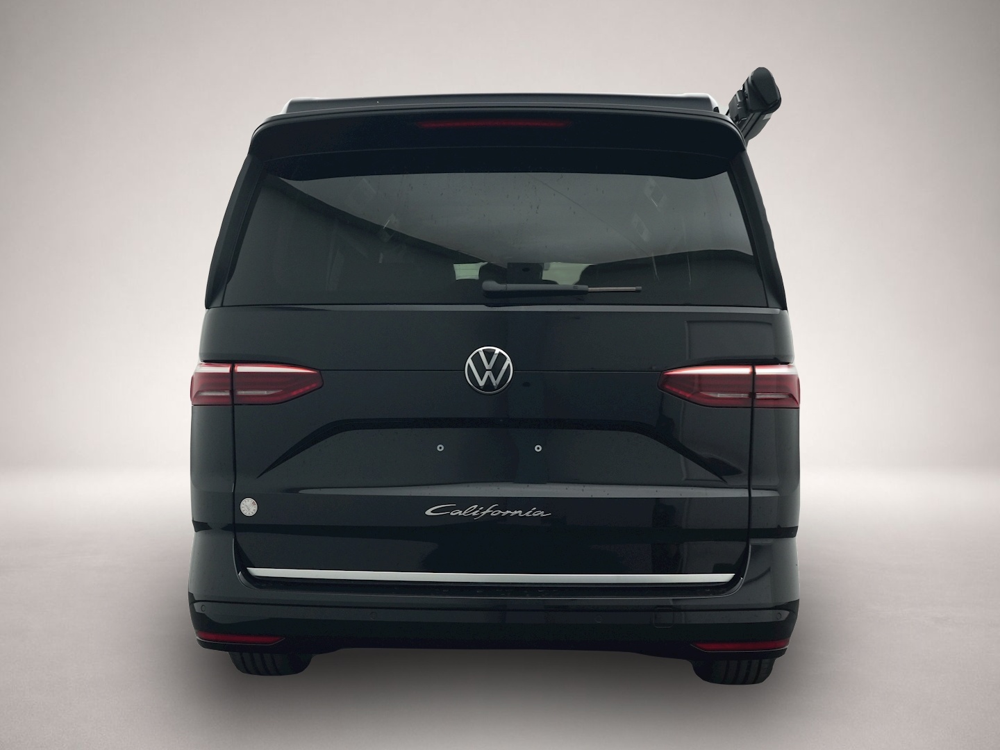 Fotografie 4 des Volkswagen T7 California Beach Camper TDI LED NAVI MARKISE