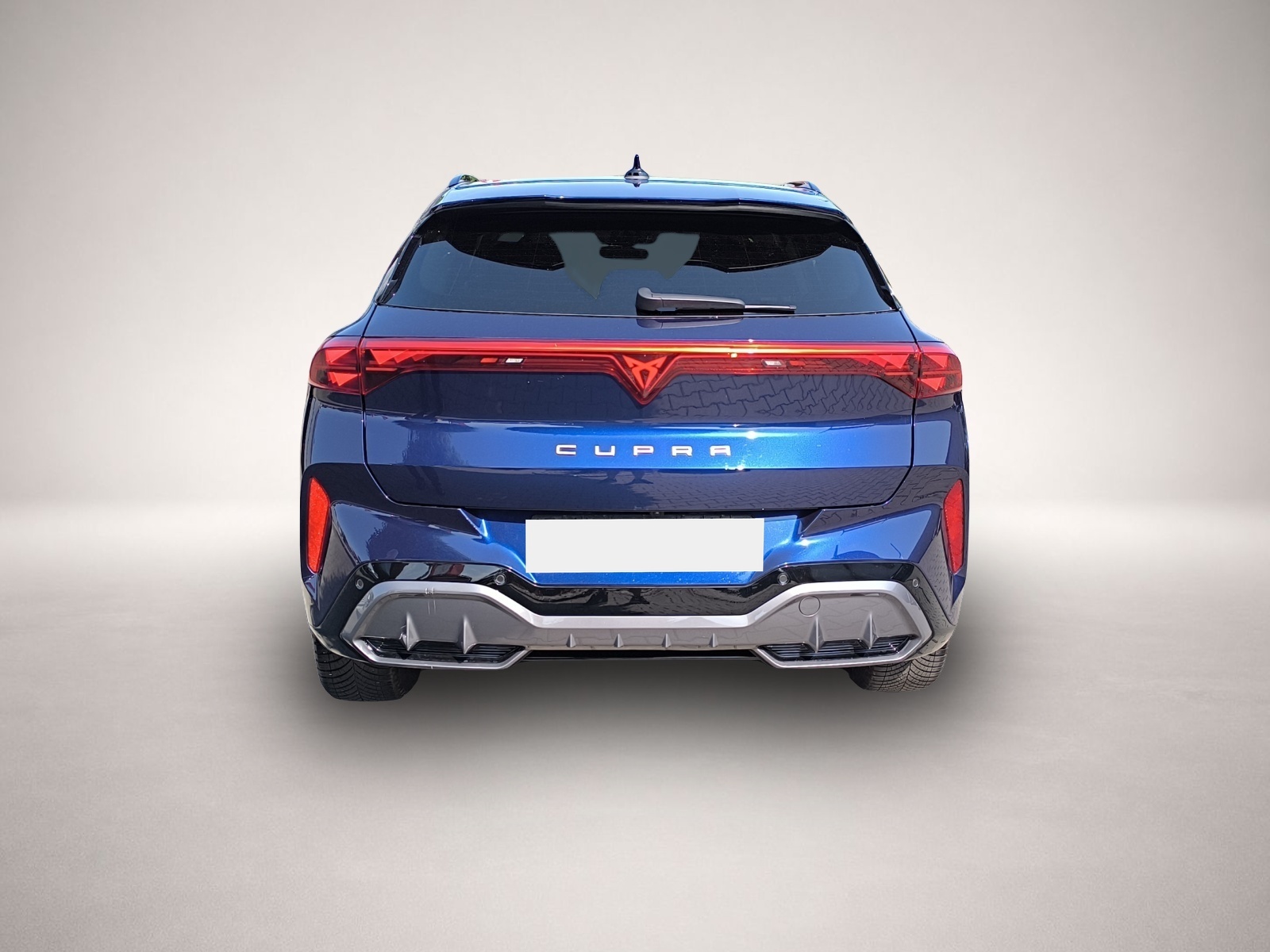 Bild 6 Cupra Terramar 1.5 eTSI DSG LED HUD NAVI ACC PARK-ASSI