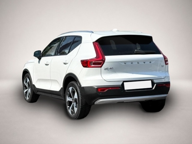 Bild 2 Volvo XC40 Core 2WD Navi Digitales Cockpit Soundsystem