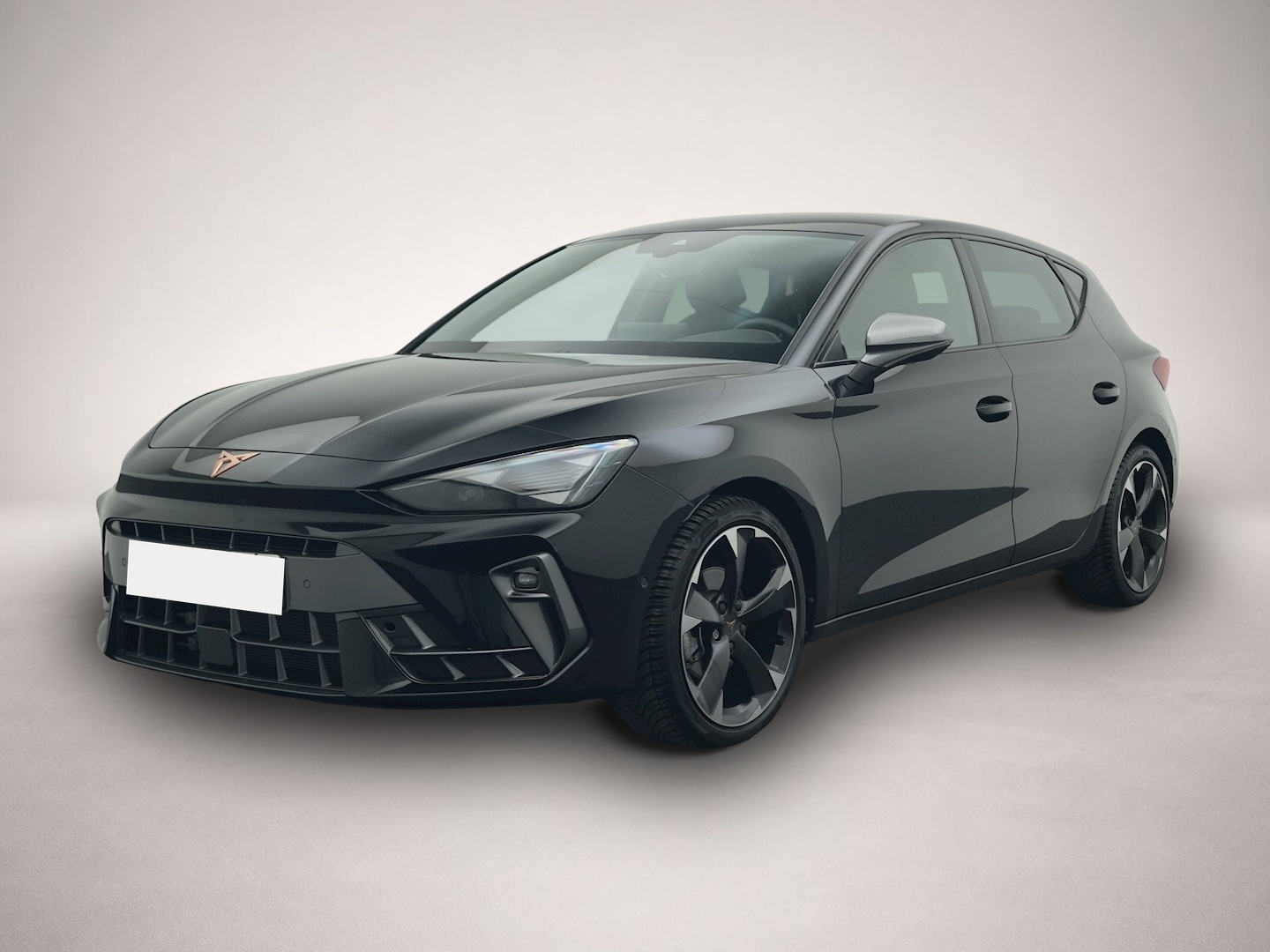 Vehicle image 0