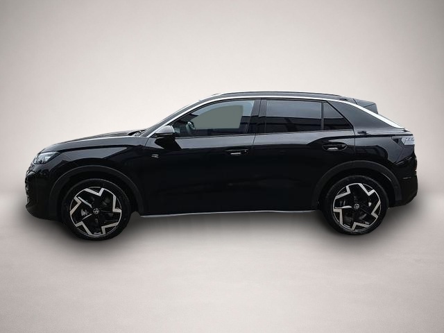 Bild 3 Volkswagen T-Roc 1.5 eTSI 110 kW R-Line 1.5 eTSI DSG R-Line ACC .