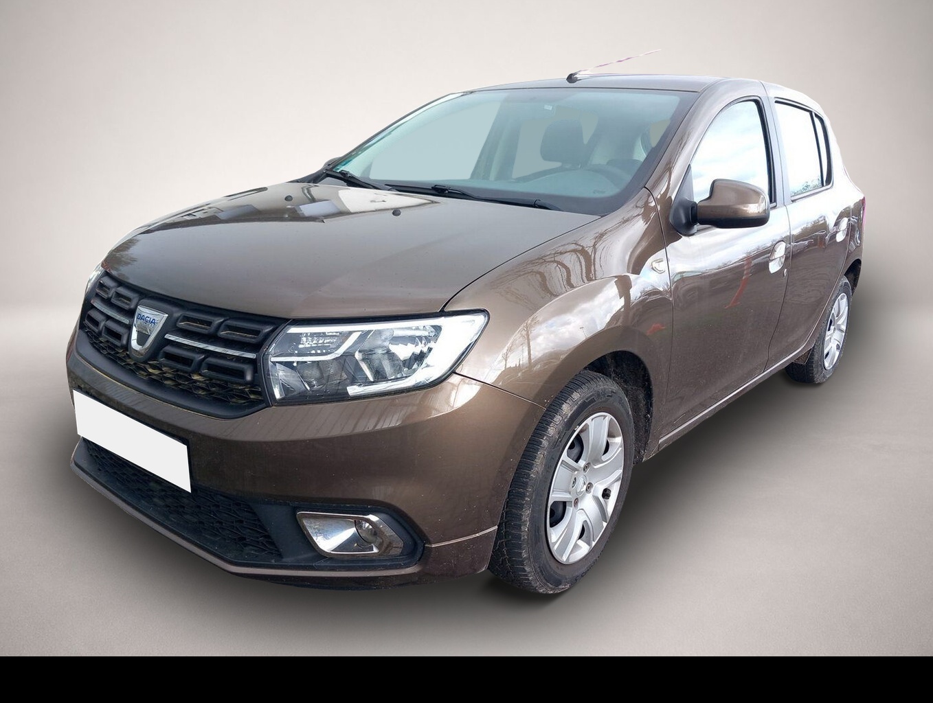 Vehicle image 0