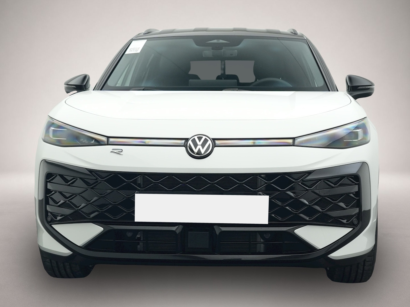 Volkswagen T-Roc T-Roc 1.5 eTSI DSG R-Line LED NAVI KLIMA ACC ALU - Thumbnail 8
