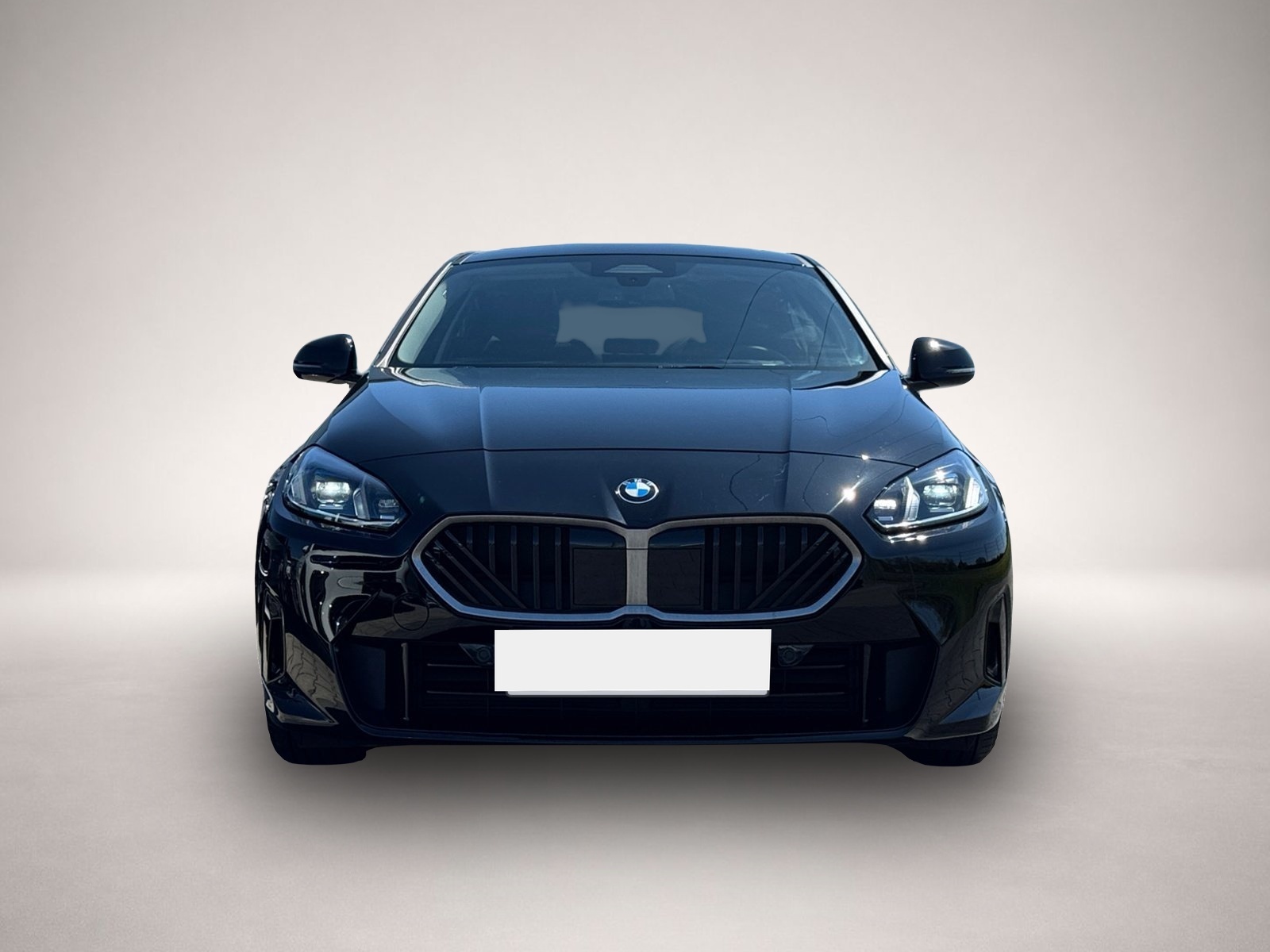 Bild 2 BMW 116 116i Steptronic|PANO|KAMERA|HARMAN KARDON|SHZ