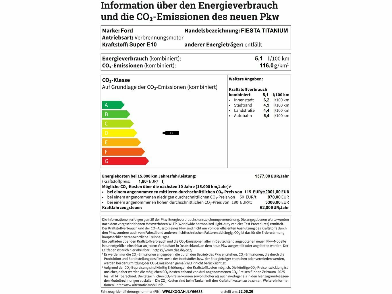 Bild 35