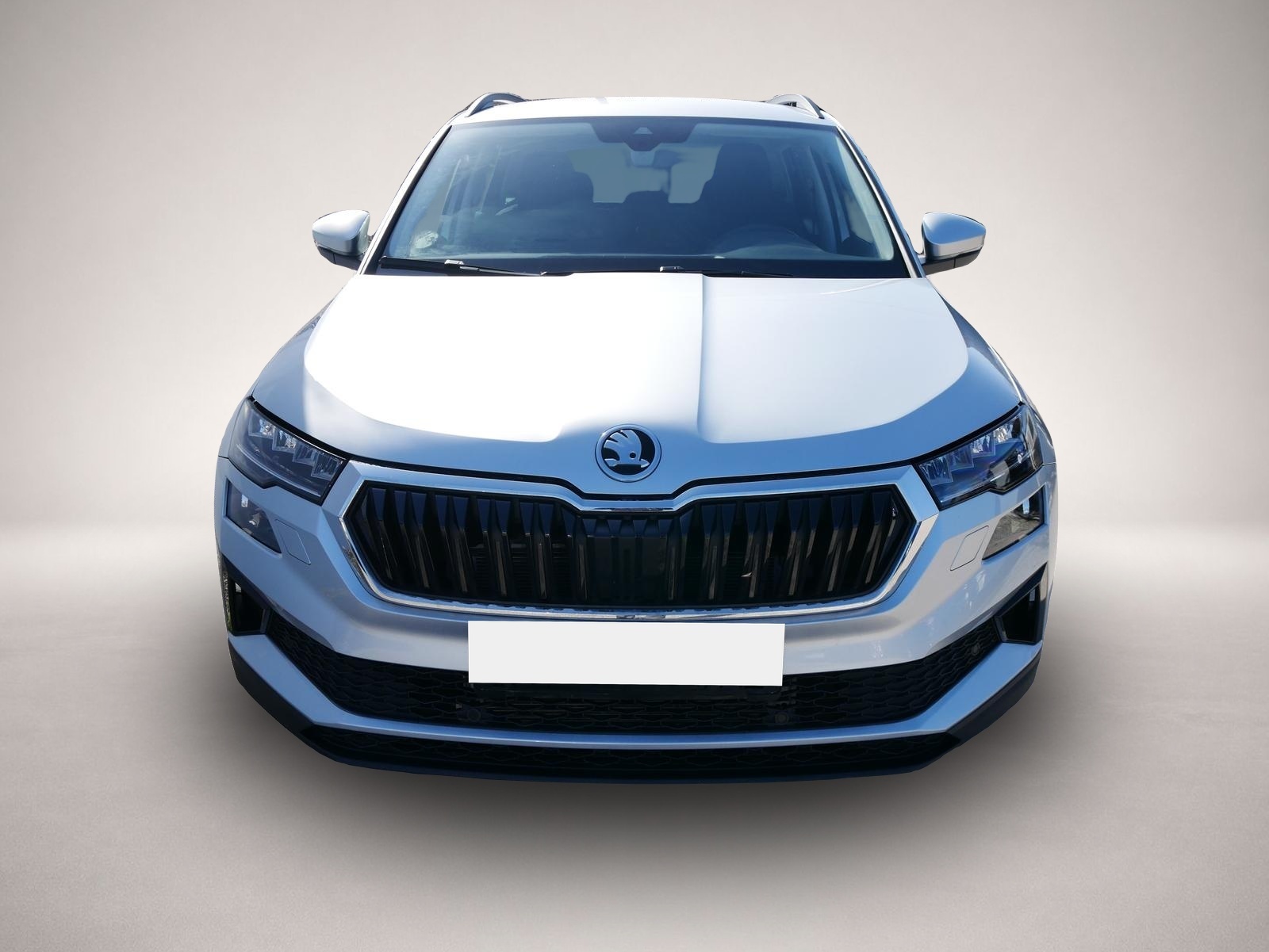 Bild 3 Skoda Karoq Selection TOP PLUS Edition 1,5 TSI DSG*SMA