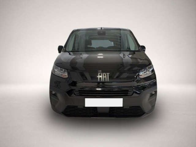 Bild 2 Fiat Doblo L2 1.5 MTJ 100k 6MT 75kW (102PS) Tech-Paket, ...