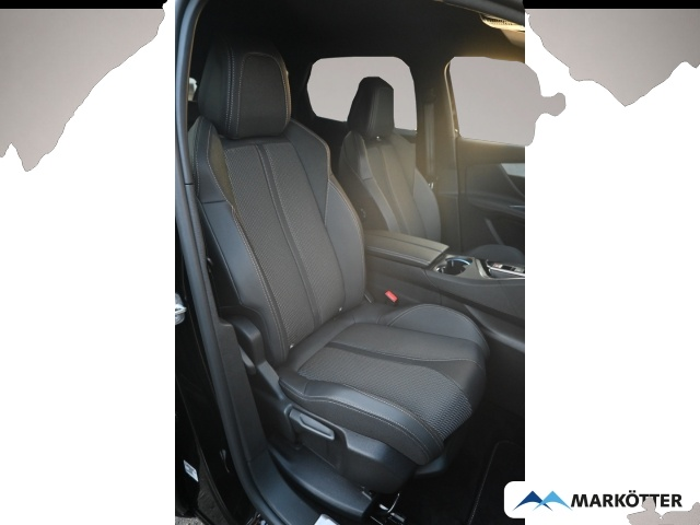 Peugeot 3008 3008 GT NAVI/RFK/ACC/PDC/SHZ/1,99%/AHK - Thumbnail 5