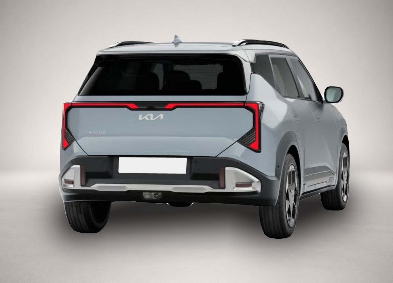 Bild 4 Kia Other Seltos MT Vision DesignP SHZ Carplay Keyl LM18