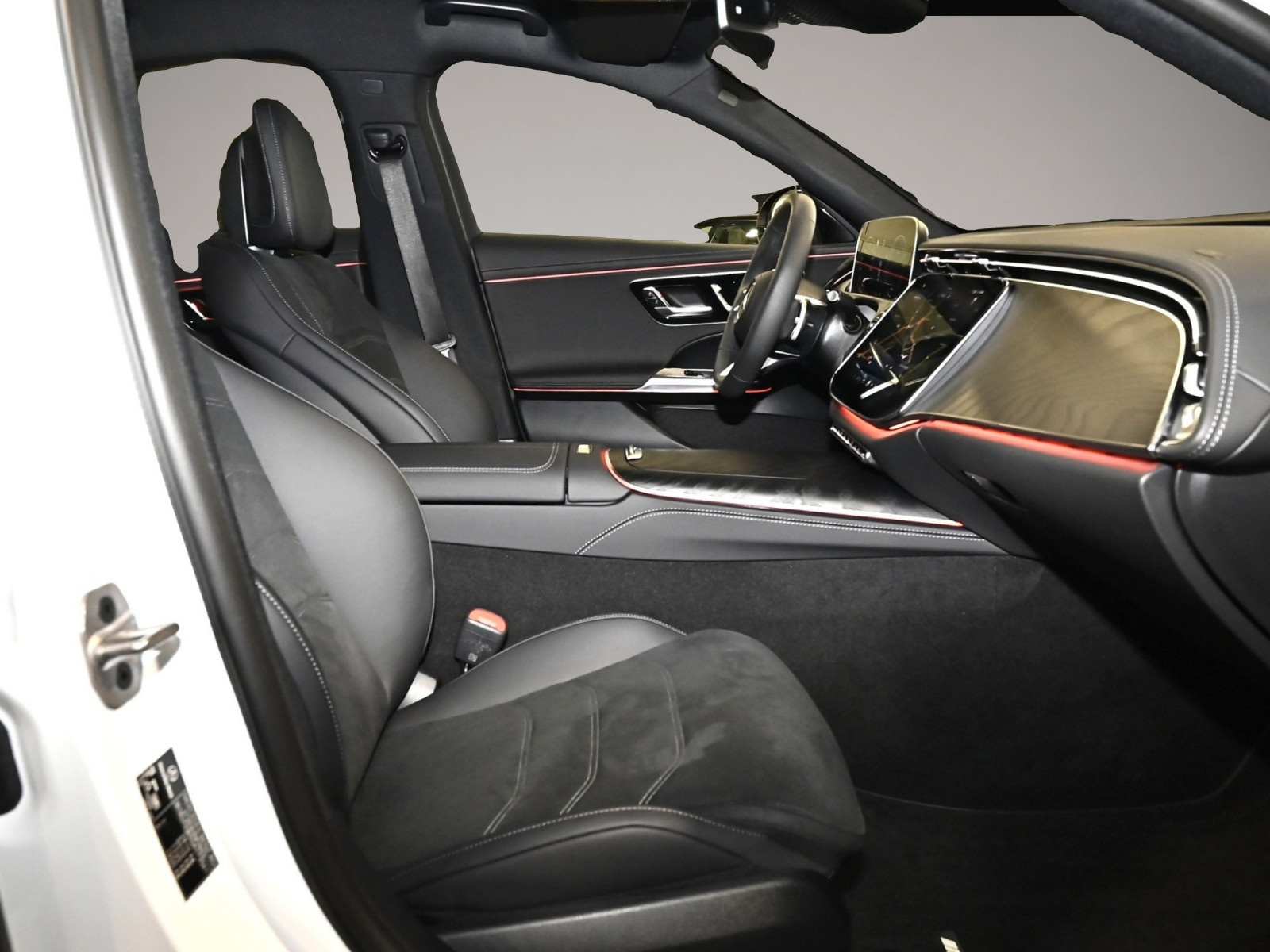 Bild 2 Mercedes-Benz E 300