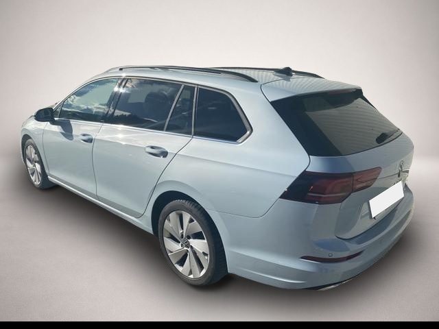 Bild 4 Volkswagen Golf VIII 1.5 eTSI Style DSG,R-Cam,AppCon.,SHZ,LHZ,L.