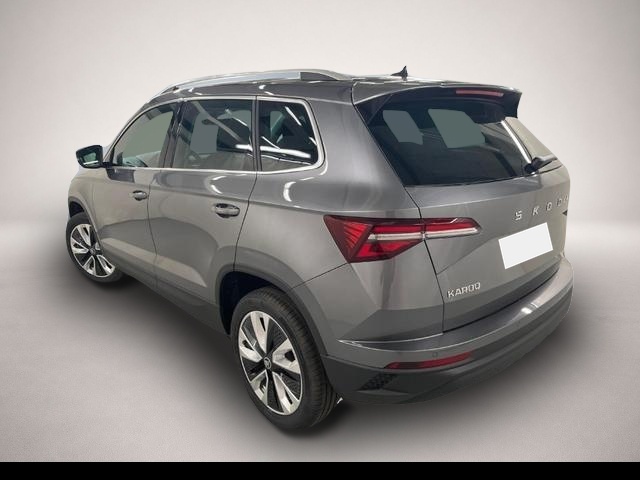 Bild 5 Skoda Karoq Selection 1.5 TSI 150PS/110kW DSG 2026 | +Trave.