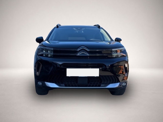 Bild 6 Citroën C5 Aircross C-Series AT ALLWETTER NAVI SHZ PDC K
