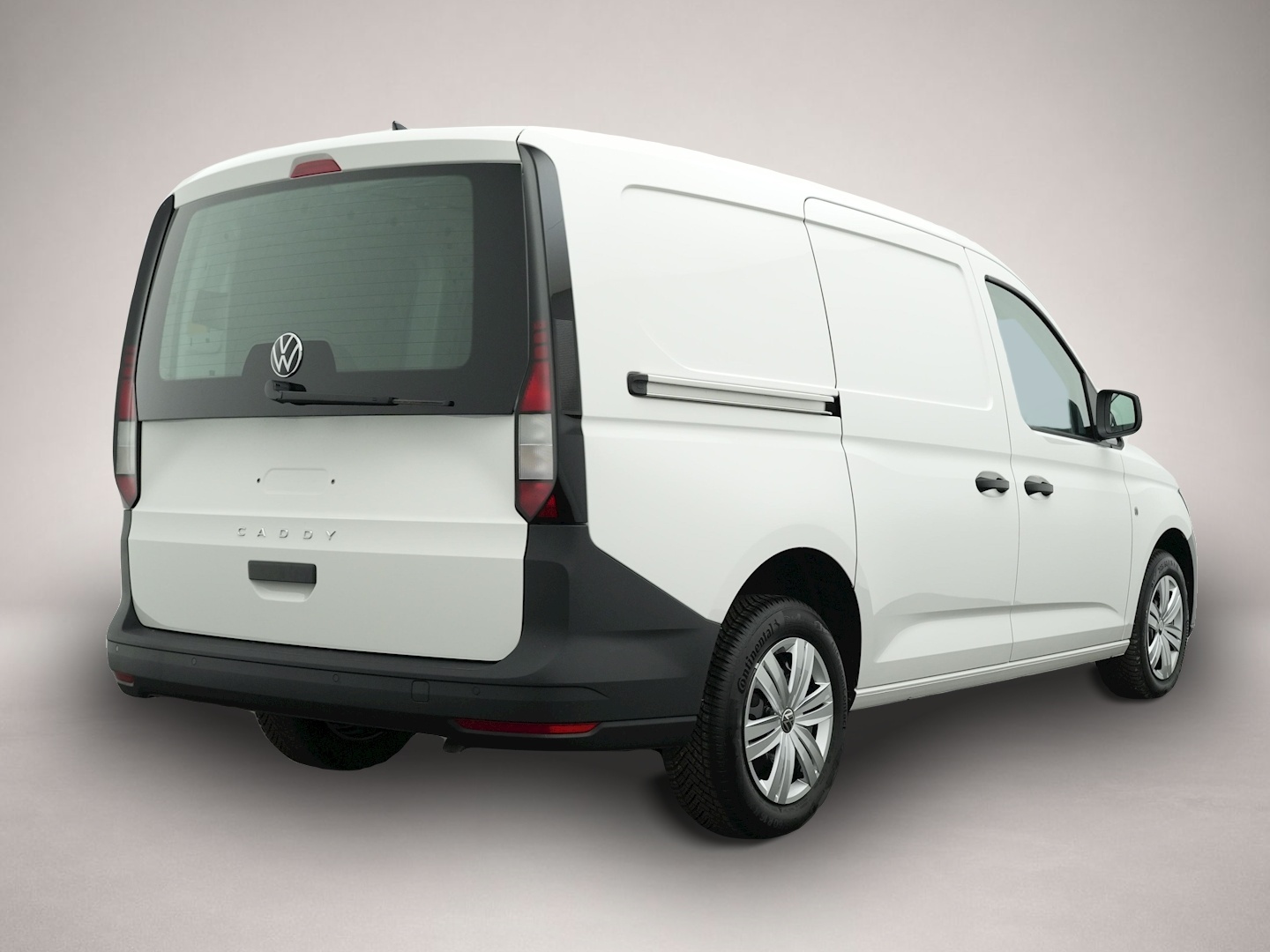 Fotografie 5 des Volkswagen Other Caddy Maxi Cargo 2.0 TDI KLIMA PDC 5-J-GARANTIE
