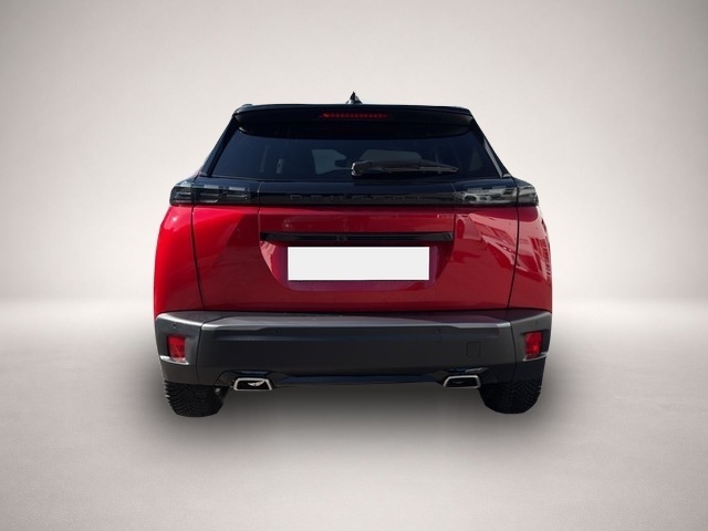 Bild 4 Peugeot 2008 (P1)(11.2019->) GT