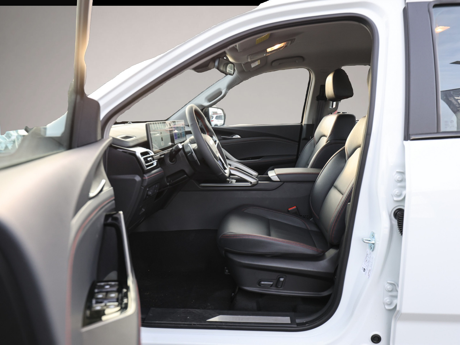 Bild 7 Maxus Other T60