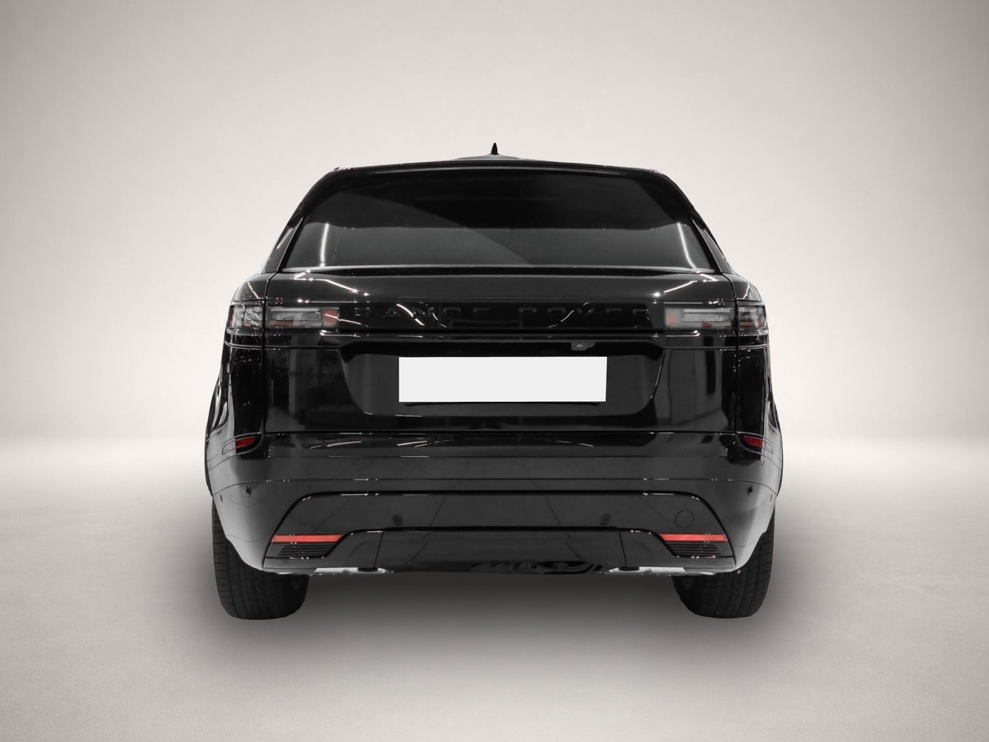 Bild 7 Land Rover Range Rover Velar D300 Dynamic HSE Mild-Hybrid E