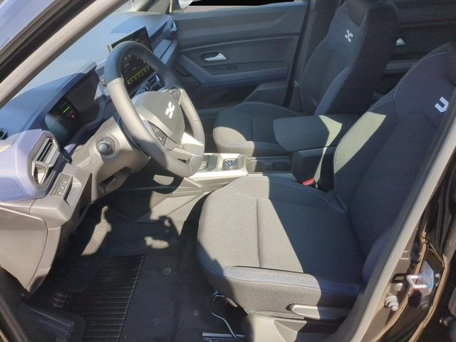 Bild 3 Dacia Bigster Expression RFK+PDC+SHZ+LKHZ Hybrid-G 150 4x4 Ex.