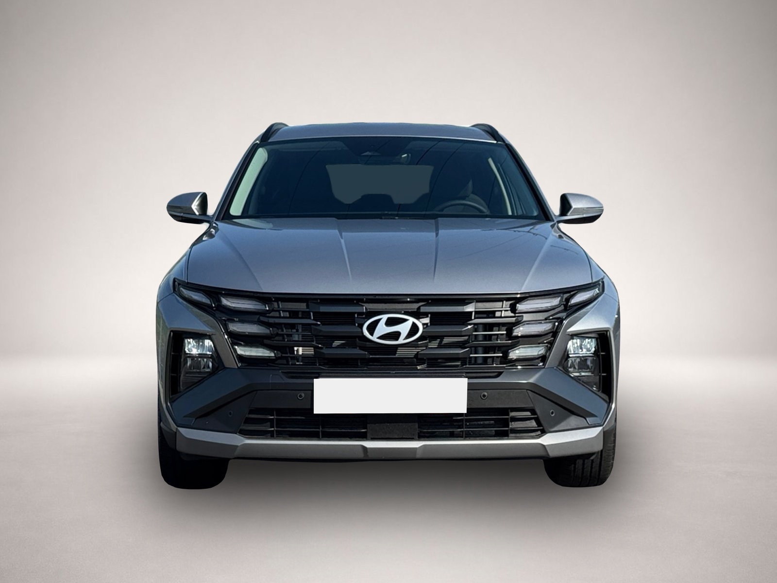 Bild 2 Hyundai Tucson Style T-GDI DCT|KAMERA|NAVI|CLIMATRONIC|