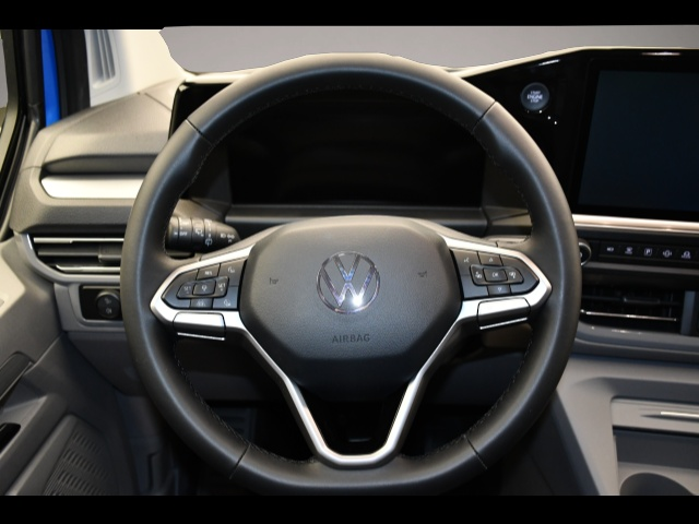 Bild 5 Volkswagen Other New Caravelle KR 2.0 TDI Automatik Life