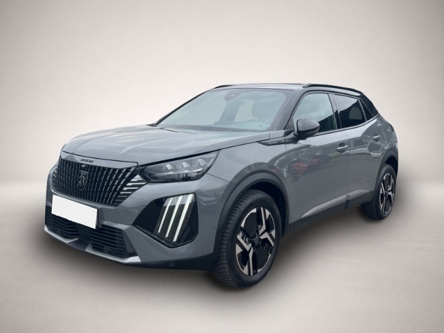 Vehicle image 0