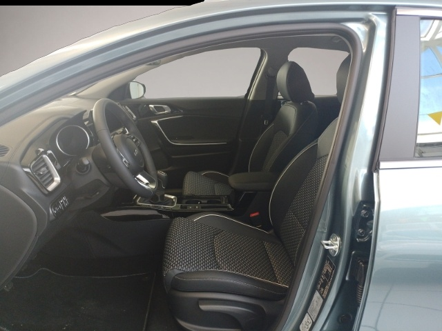 Bild 7 Kia XCeed XCee'd 1.5T-GDI Vision Navi digitales Cockpit So