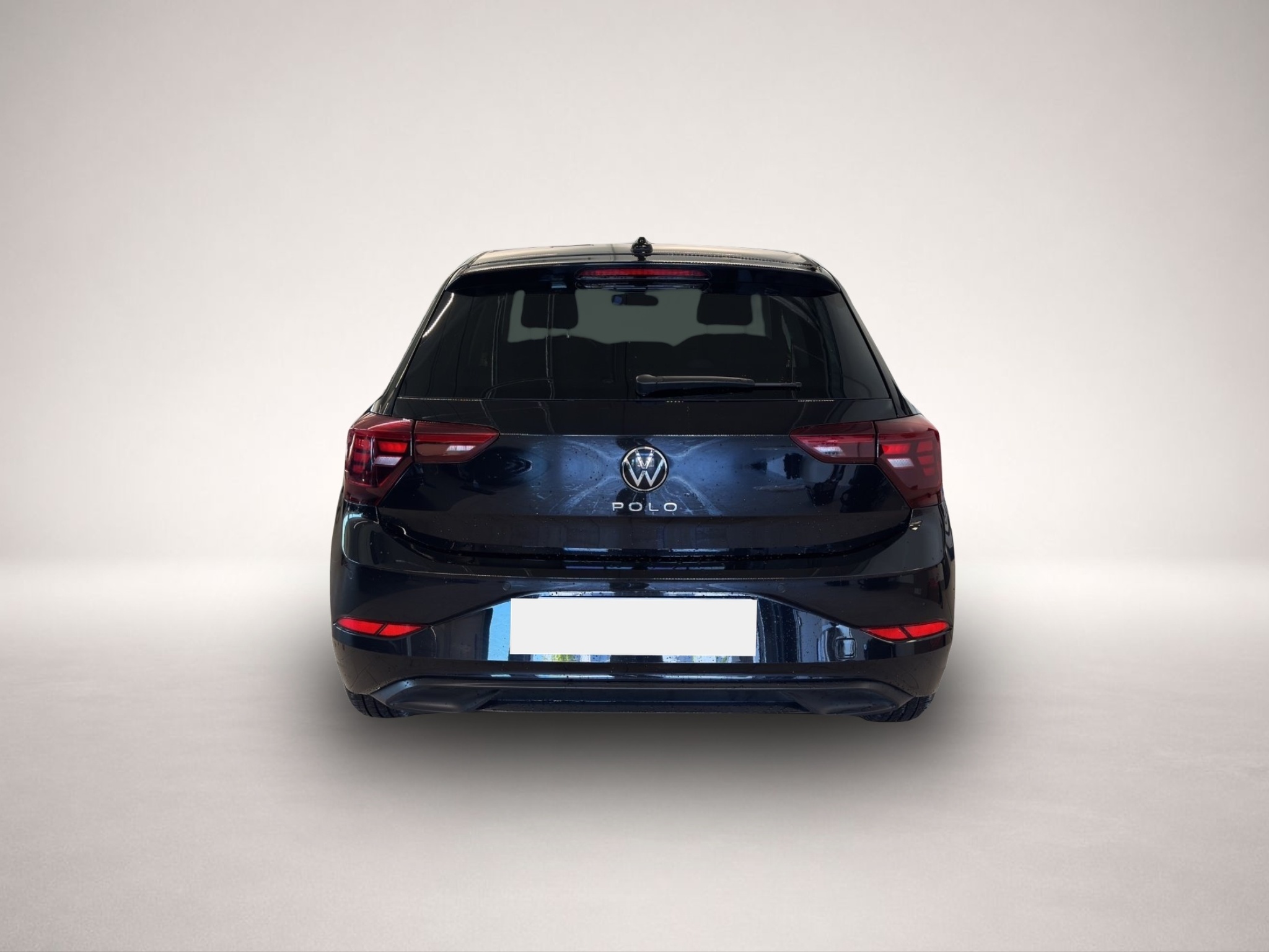 Bild 5 Volkswagen Polo 1.0 TSI Life LED NAVI SHZ RÜCKFAHRKAMERA