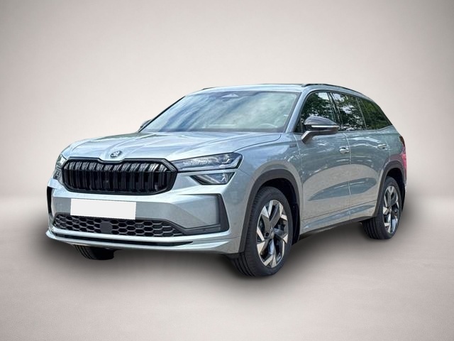 Vehicle image 0