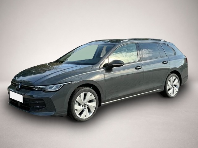 Fotografie 1 des Volkswagen Golf Life LED+PDC+VICO+ACC+16'' ALU 1.5 TSI ACT 85 k.