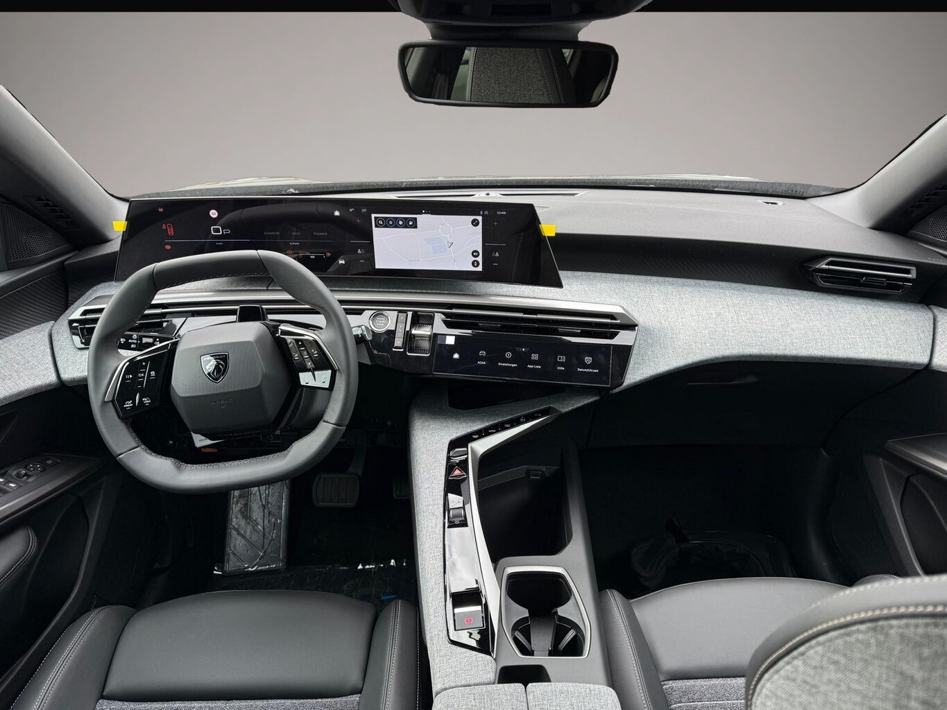 Bild 5 Peugeot 5008 Hybrid Allure Nav AHK 360° ACC 21