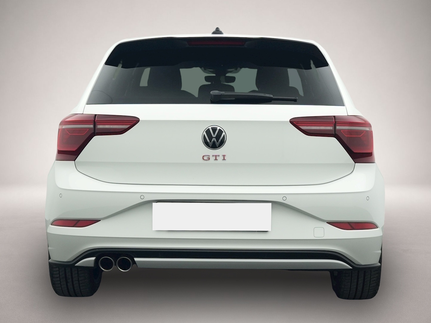 Bild 4 Volkswagen Polo GTI 2.0 TSI DSG NAVI BEATS LED KAMERA
