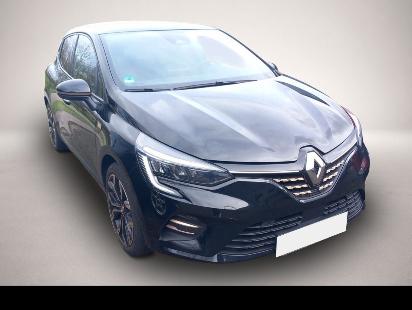 Vehicle image 0