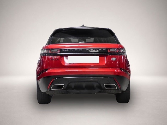 Land Rover Range Rover Velar Range Rover Velar D275 AWD R-Dynamic HSE Allrad - Thumbnail 7