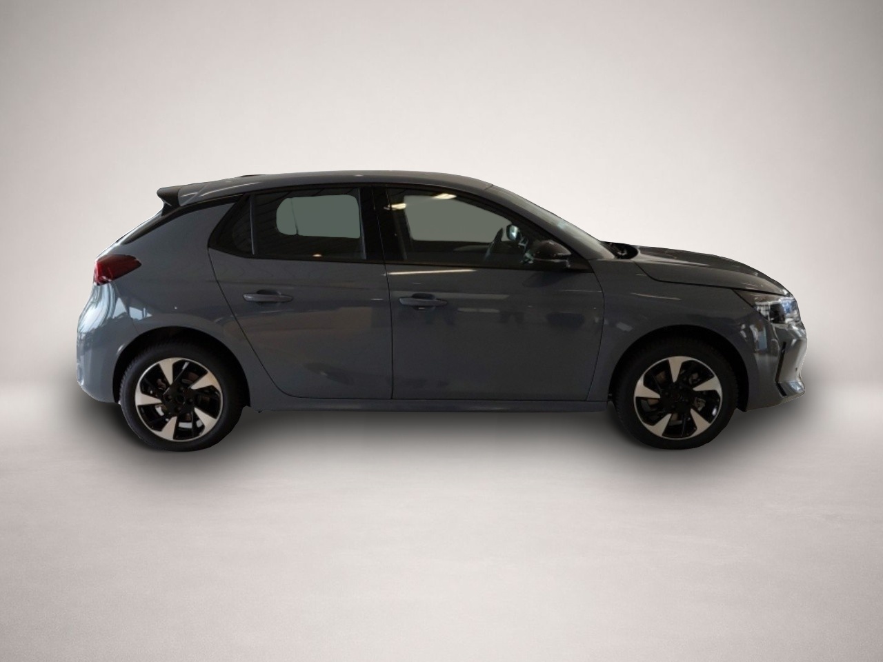 Fotografie 7 des Opel Corsa Corsa-e GS Long Range 11KW-OBC SHZ LenkradHZG Ap