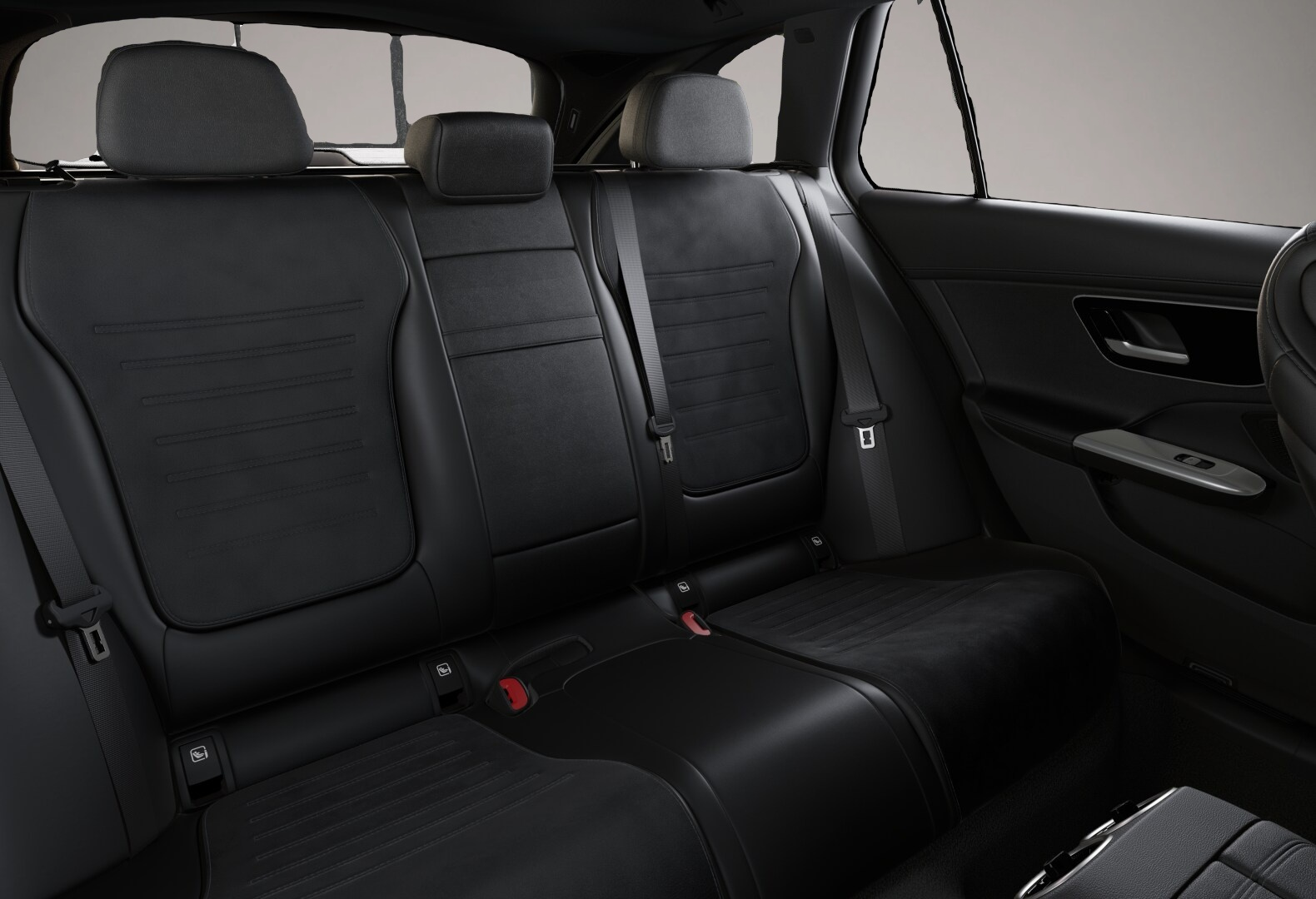 Bild 7 Mercedes-Benz C 300