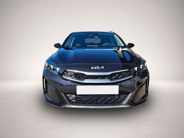 Kia XCeed XCeed  1.6 T-GDi 150PS Automatik Klimaautomatik. - Bild 1