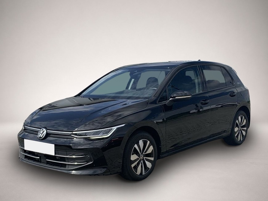 Vehicle image 0