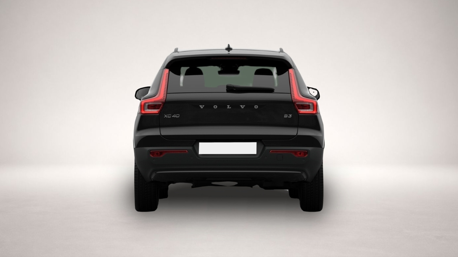 Bild 3 Volvo XC40 Plus Dark 2WD 360 Grad Kamera Frontscheiben