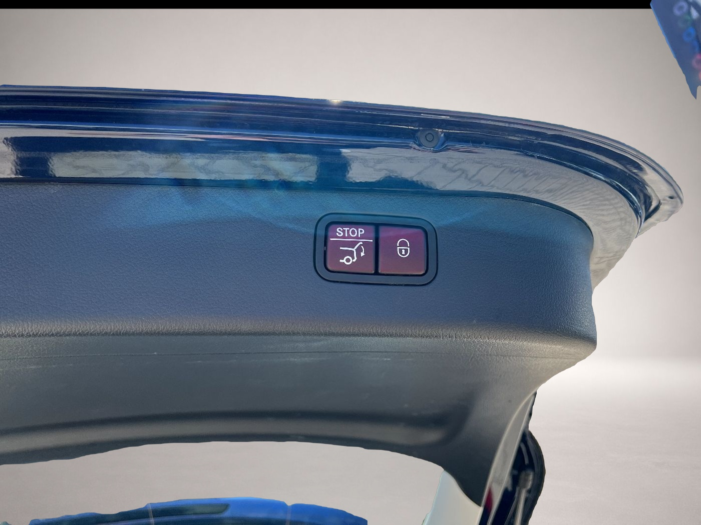 Bild 7 Mercedes-Benz C 220 C 220d T Avantgarde *LED Navi AHK Pano-SD DAB*