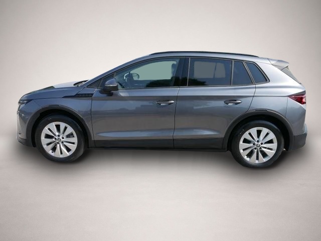 Bild 3 Skoda Elroq 60*ACC*PDC*LED*SHZ*KAMERA*TEMPOMAT*KLIMA*SMARTL.