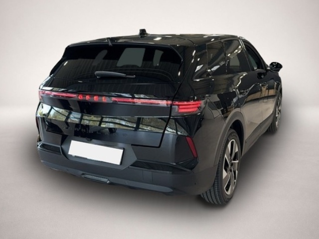 Bild 5 Opel Grandland (X) Grandland GS MILD HYBRID NAVI KAMERA SHZ LHZ CAR
