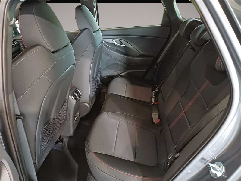 Bild 3 Hyundai i30