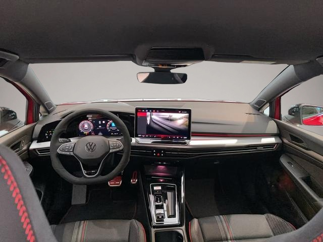 Bild 5 Volkswagen Golf GTI Edition 50 270 KM/H+PANO+NAVI+HARMAN+MATRIX.