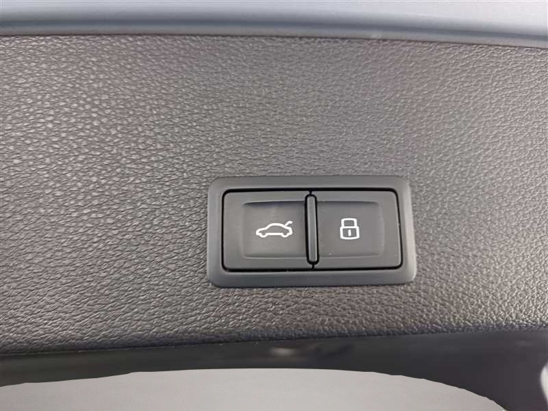 Fotografie 5 des Audi Q2