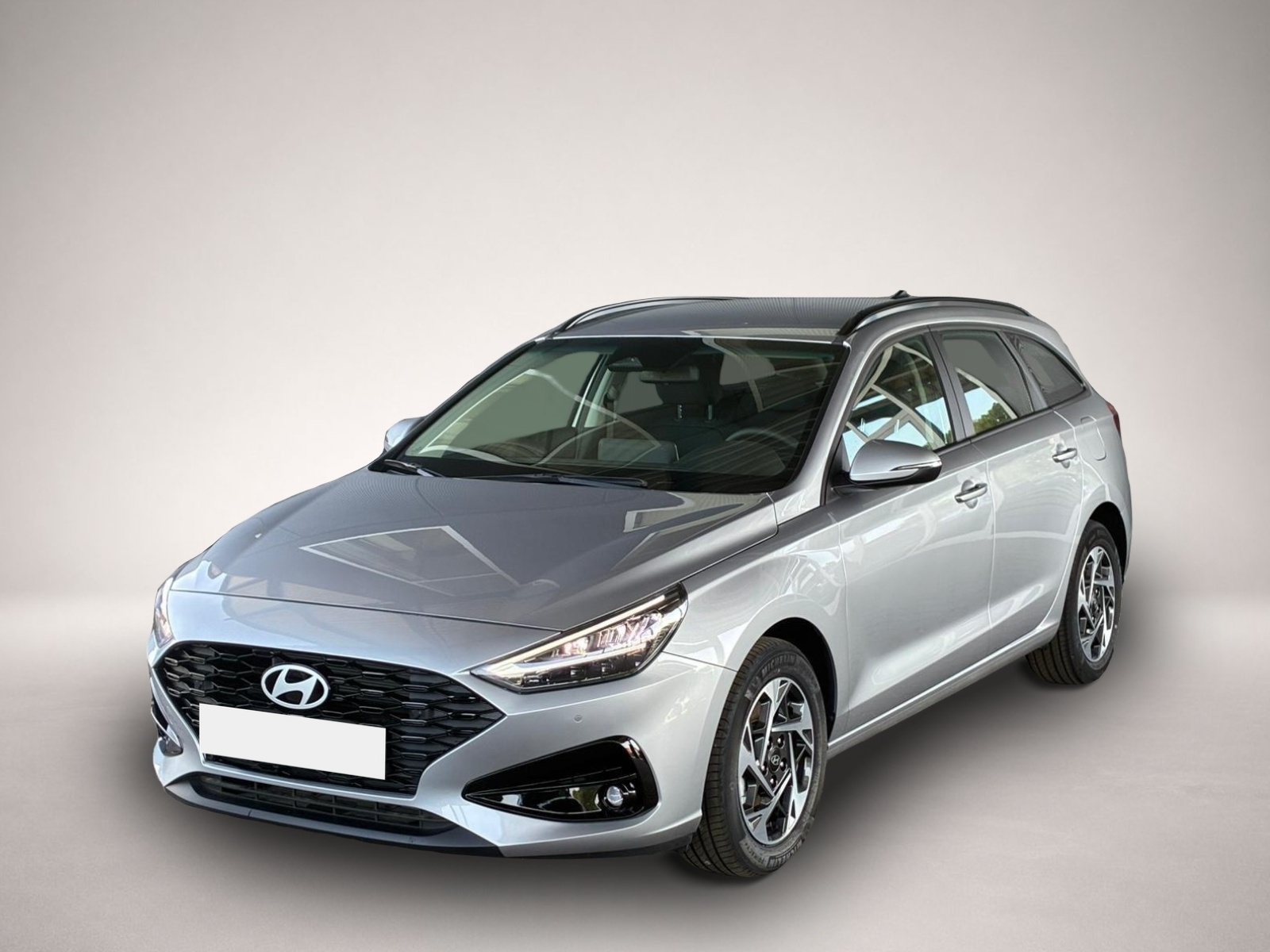 Vehicle image 0